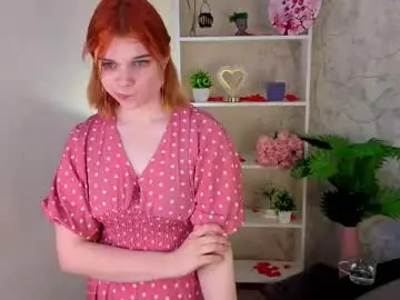 Chaturbate Sex Cam of lashawngerdeman