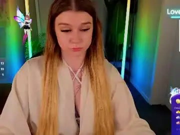 Chaturbate Free Live Porn of lisa_rabbit