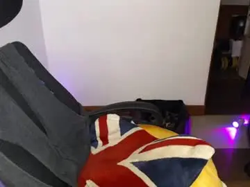 Chaturbate Private Sex Chat of lord_of_cum69