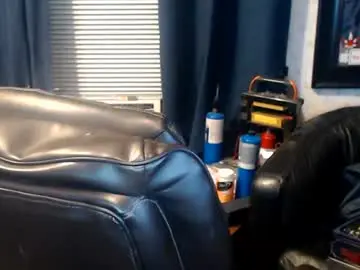 Chaturbate Sex Cam of lump420