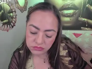 Chaturbate Free Live Porn of marianalopez81
