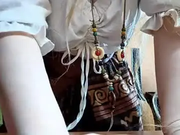 Chaturbate Free Porn Cam of maricagorgo
