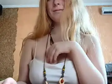 Chaturbate Live Porn of maricagorgo