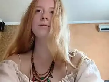 Chaturbate Live Porn of maricagorgo