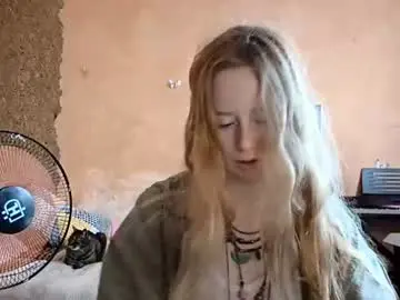 Chaturbate Sex Chat of maricagorgo