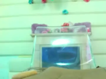 Chaturbate Adult Webcam of miaaangell