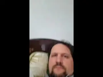 Chaturbate Nude Webcam of pausuado