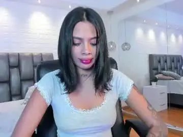 Chaturbate Watch Live Sex Cams of saracorraless