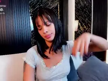 Chaturbate Live Sex of saracorraless