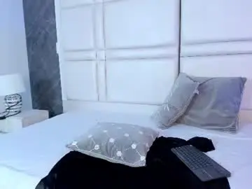 Chaturbate Free Live Porn of saracorraless