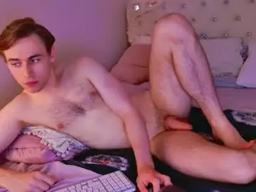 Chaturbate Adult Webcam of simonwarner