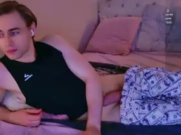 Chaturbate Live Sex of simonwarner