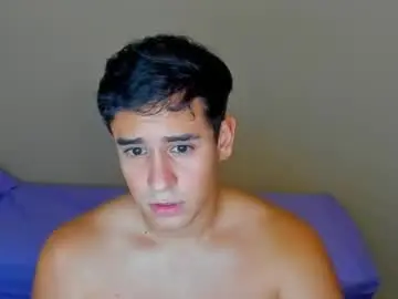 Chaturbate Live Sex of tairoanddagnye