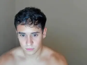 Chaturbate Adult Webcam of tairoanddagnye