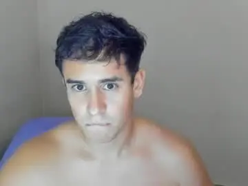 Chaturbate Free Live Porn of tairoanddagnye