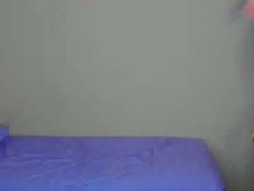 Chaturbate Sex Cam of tairoanddagnye