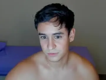 Chaturbate Watch Live Sex Cams of tairoanddagnye