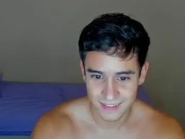 Chaturbate Free Live Porn of tairoanddagnye
