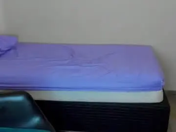 Chaturbate Adult Webcams of tairoanddagnye