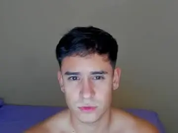 Chaturbate Private Sex Chat of tairoanddagnye