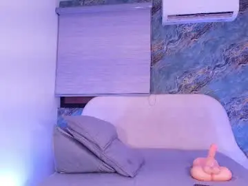 Chaturbate Live Porn of valerie_arias