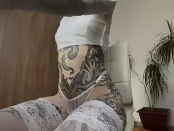 Chaturbate Watch Live Sex Cams of yexes
