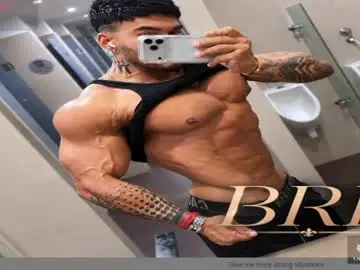 Chaturbate Live Porn of zac_levis