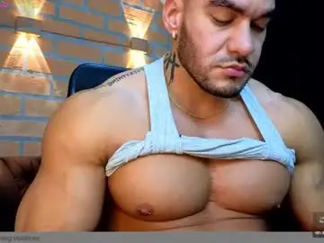 Chaturbate Best Webcam of zac_levis