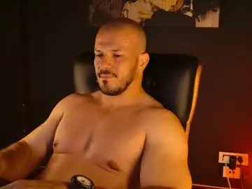 Chaturbate Watch Live Sex Cams of angeloeric