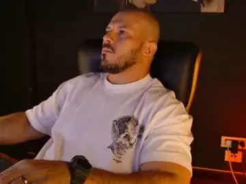 Chaturbate Free Porn Cam of angeloeric