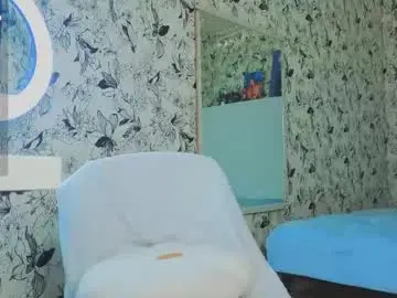 Chaturbate Free Live Porn of bimbaryboo