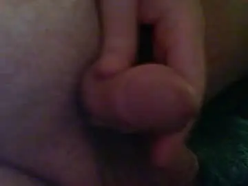 Chaturbate Sex Cam of bullemoe