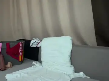 Chaturbate Sex Cam of georgearmwrestler