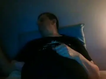 Chaturbate Best Webcam of giaco1982