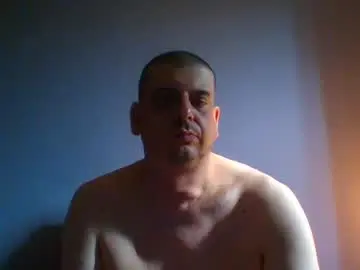 Chaturbate Adult Video Chat of giaco1982