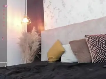 Chaturbate Sex Cam of ivannarosse