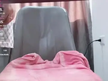 Chaturbate Free Porn Cam of leebeauty