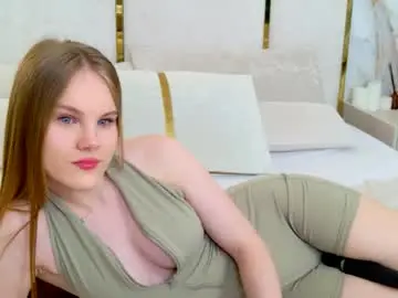 Chaturbate Live Sex of lili_lohan