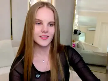 Chaturbate Adult Webcam of lili_lohan