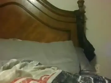 Chaturbate Private Sex Chat of longdsmeag