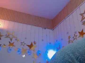 Chaturbate Free Porn Cam of maira_md