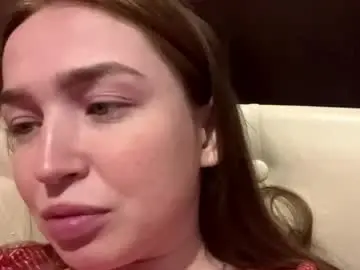 Chaturbate Nude Webcam of margopesavento