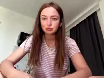 Chaturbate Sex Chat of margopesavento