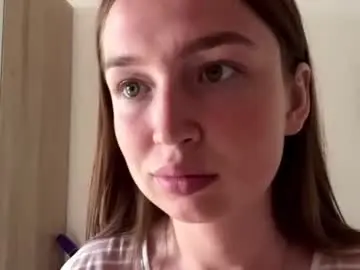 Chaturbate Free Live Porn of margopesavento