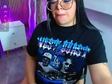 Chaturbate Live Sex of martina_tay