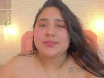 Chaturbate Free Porn Cam of meredithbenson