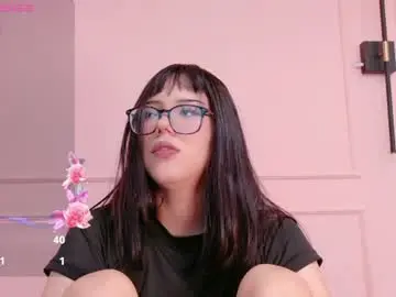 Chaturbate Sex Chat of mia_colllins