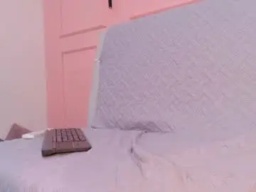 Chaturbate Sex Chat of mia_colllins