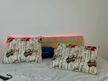 Chaturbate Live Porn of miless_cooper