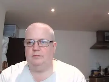 Chaturbate Adult Webcams of mralistairgoldiegmailcom